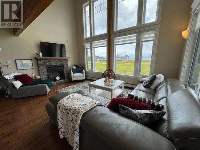 245 Campbells Way, House other with 3 bedrooms, 3 bathrooms and null parking in Cape Traverse PE | Image 9