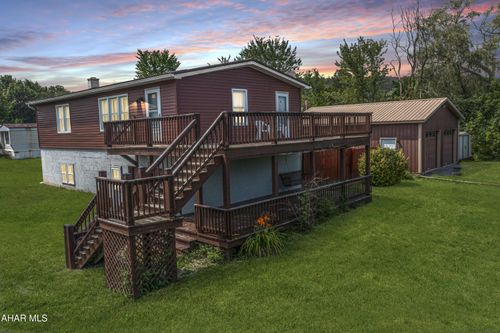 311 Walker Dr, Duncansville, PA, 16635-5919 | Card Image