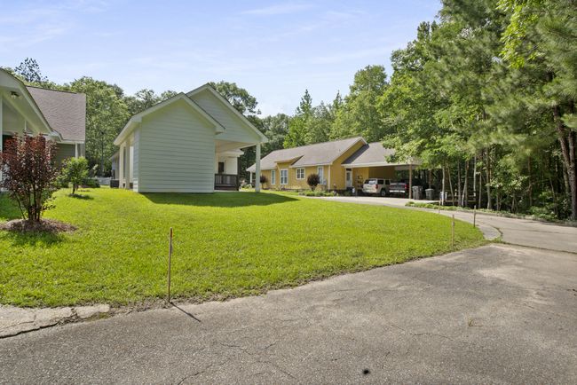 169 BAyberry back view | Image 25