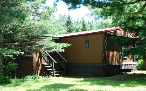 N5984 Thomas St, Ingram, WI, 54526-9547 | Card Image