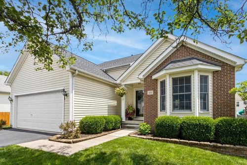 486 Ruffin Dr, Galloway, OH, 43119-8288 | Card Image