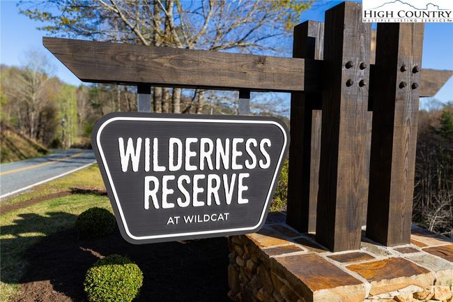 153 Angelfire Trail, Home with 0 bedrooms, 0 bathrooms and null parking in Deep Gap NC | Image 6