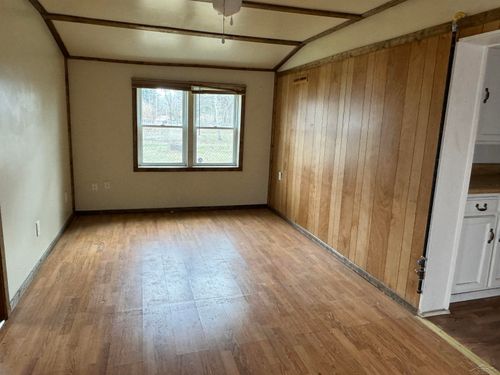 1253 Denton Creek Road, Beaverton, MI, 48612 | Card Image