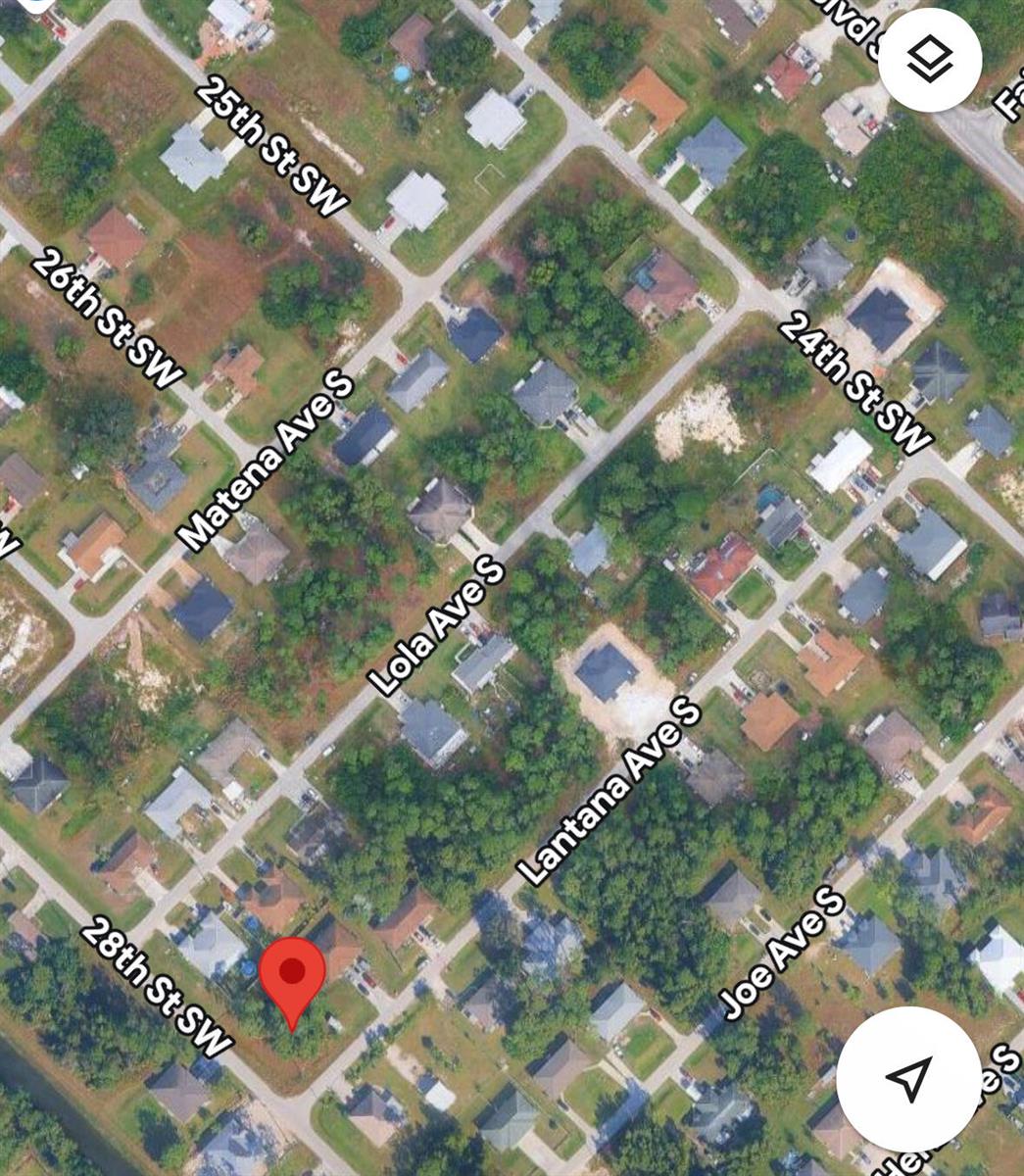 Other in Lehigh Acres