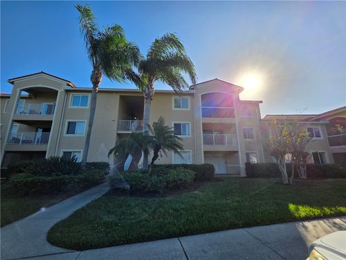 apt-209-1640 N 42nd Cir, Vero Beach, FL, 32967-8121 | Card Image
