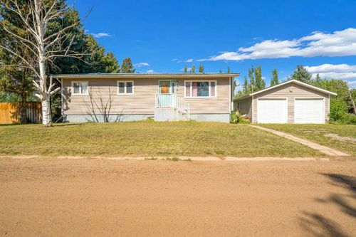 2-190014 12 Street W, Rural Newell, County of, AB, T1R1C7 | Card Image