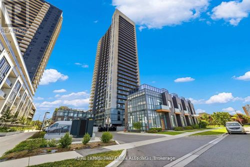lph-18-8 Nahani Way, Mississauga, ON, L4Z0C6 | Card Image