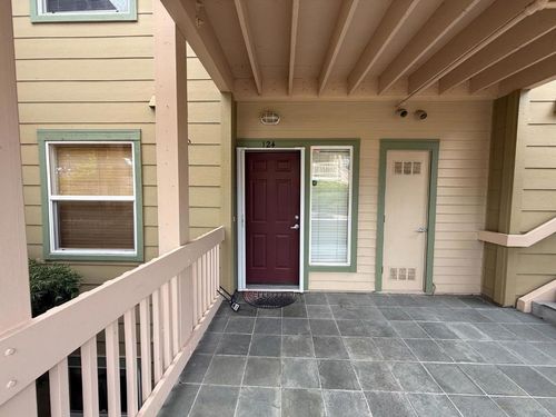 124-268 Bluebonnet Ln, Scotts Valley, CA, 95066-4170 | Card Image