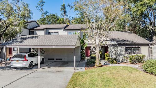 215 Woods Landing Trl, OLDSMAR, FL, 34677-4212 | Card Image