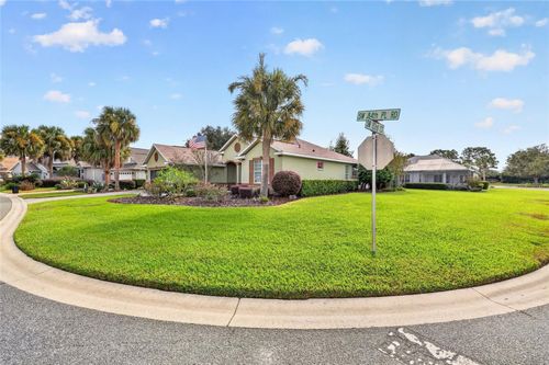 8346 Sw 84th Place Rd, OCALA, FL, 34481-5563 | Card Image