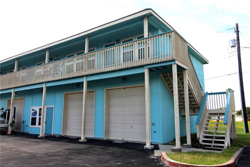 501-1809 Hillcrest, Rockport, TX, 78382 | Card Image