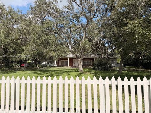 16955 Sw 288th St, Homestead, FL, 33030-2043 | Card Image