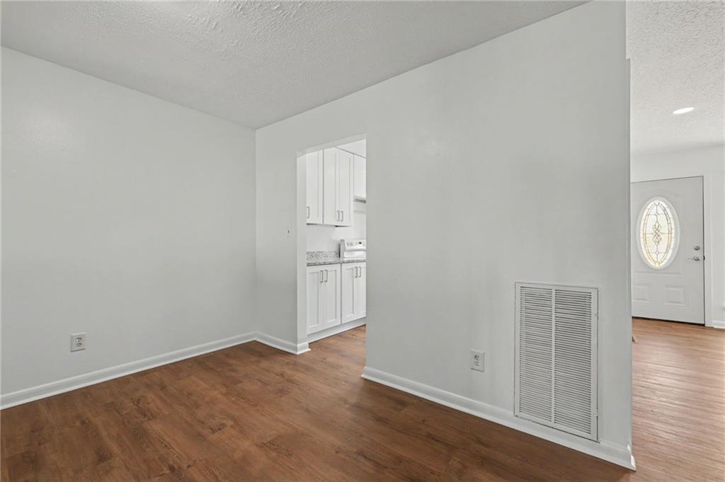 Residential in Lawrenceville 4