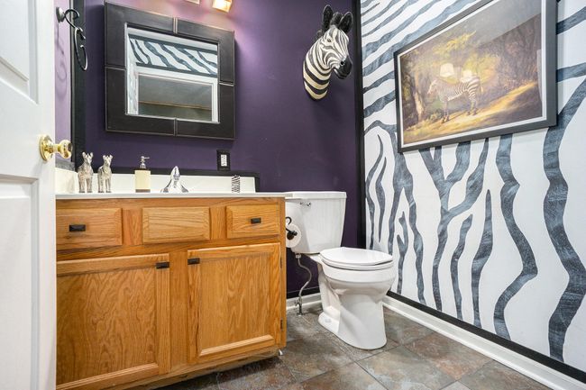 Half Bath | Image 17