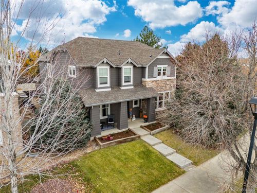 2505 Mckay Landing Pkwy, Broomfield, CO, 80023-6582 | Card Image