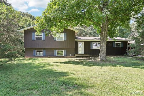 16010 Lemon Ln, Butler, IL, 62015-2024 | Card Image