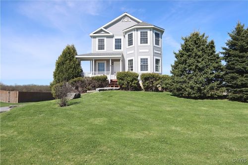 25864 Liberty Ave, Watertown, NY, 13601-5299 | Card Image