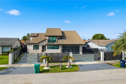 13330 Sw 5th Street, Miami, FL, 33184 | Card Image