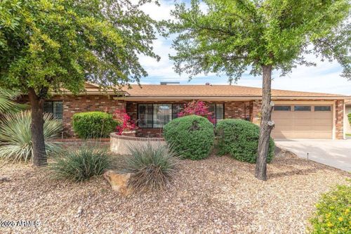 8110 E Windsor Ave, Scottsdale, AZ, 85257-1745 | Card Image