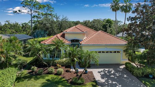 21 Bayhead Ln, OSPREY, FL, 34229-8992 | Card Image