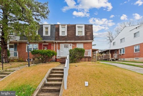 5653 Utrecht Rd, BALTIMORE, MD, 21206-2904 | Card Image