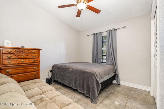 Bedroom 3 | Image 19