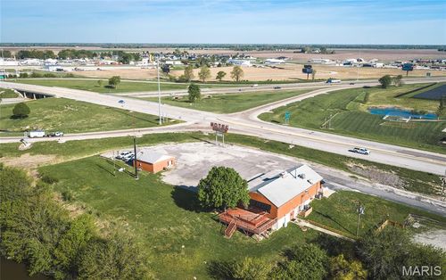 9180 State Route 140, Hamel, IL, 62046 | Card Image