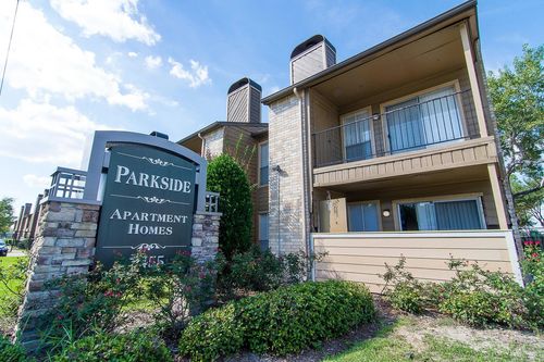 apt-804-8455 Will Clayton Pkwy, Humble, TX, 77338-5808 | Card Image
