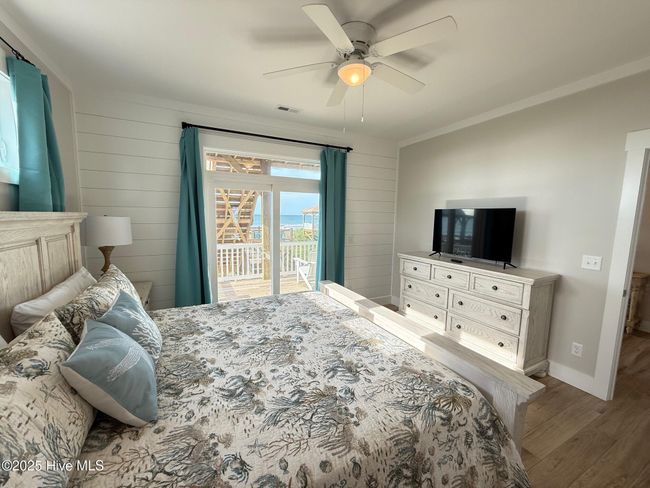 1012 New River Inlet Rd, House other with 5 bedrooms, 4 bathrooms and null parking in N Topsail Beach NC | Image 33