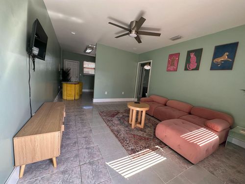 1863 Ne 161st St, North Miami Beach, FL, 33162-4817 | Card Image