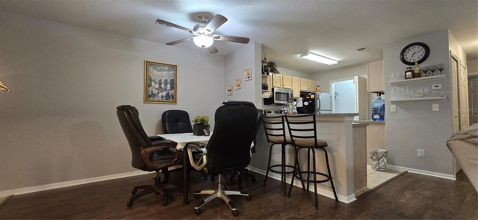 Residential Lease in ORLANDO 4