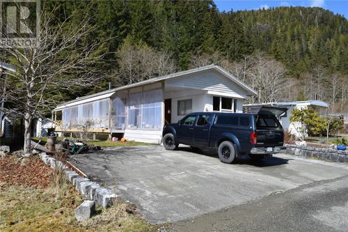 5 Edith Rd, Tahsis, BC, V0P | Card Image