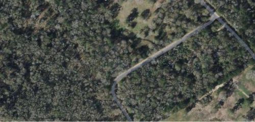 134 Road 3774, Cleveland, TX, 77327 | Card Image