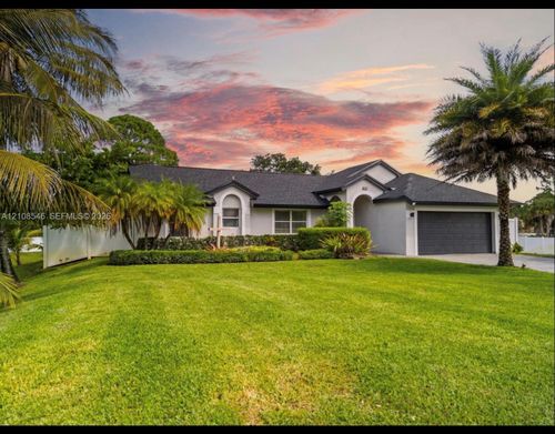 n-16857 90th St N, Loxahatchee, FL, 33470-1729 | Card Image