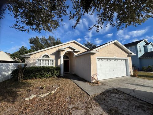 1604 Sage Creek Court, ORLANDO, FL, 32824 | Card Image