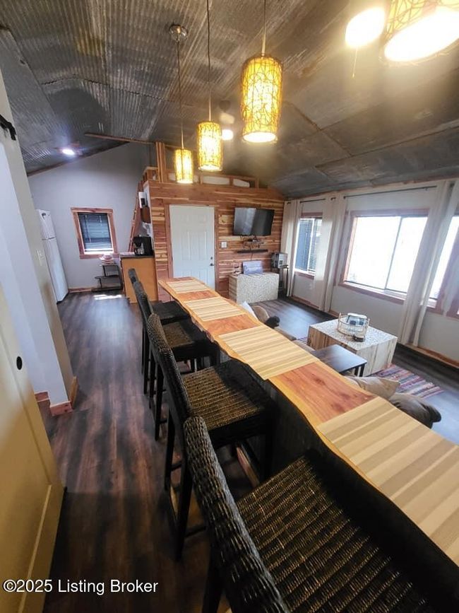 B - 41 Hidden Valley Ln, House other with 2 bedrooms, 1 bathrooms and null parking in Hudson KY | Image 28
