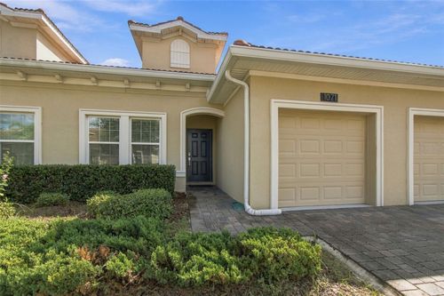 1071 Quaker Ridge Ln, Davenport, FL, 33896-7956 | Card Image