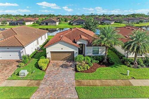 12685 Canavese Ln, VENICE, FL, 34293-4058 | Card Image