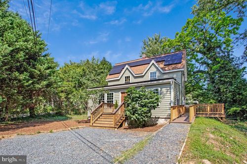 6485 Anderson Ave, Hanover, MD, 21076-1002 | Card Image