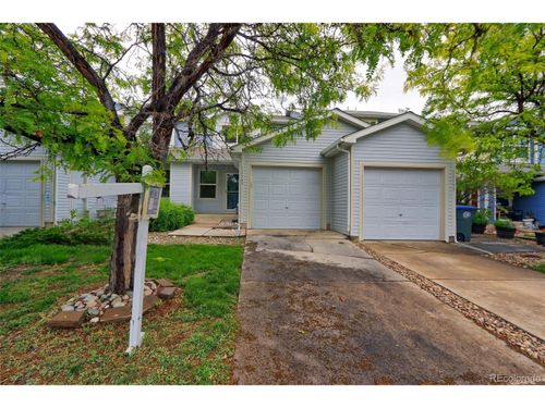 11149 Gaylord St, Northglenn, CO, 80233-4675 | Card Image