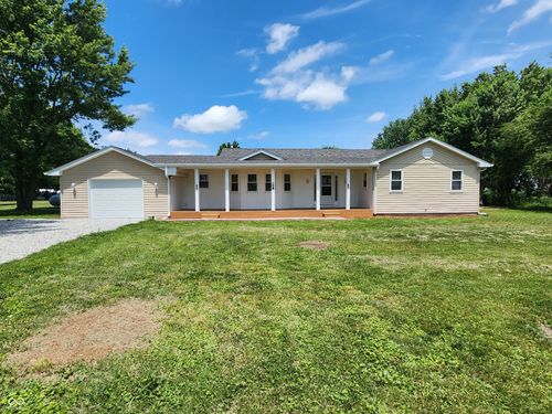 308 South St, Advance, IN, 46102-9430 | Card Image