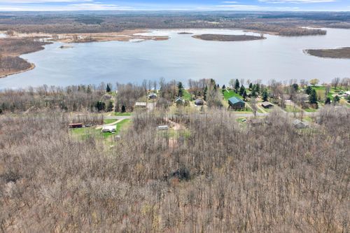 XXX Lot 1 & 2 Clam Lake Drive, Siren, WI, 54872 | Card Image
