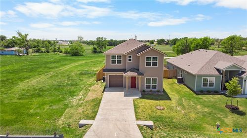 8317 Alabama Ave, Temple, TX, 76502-2294 | Card Image