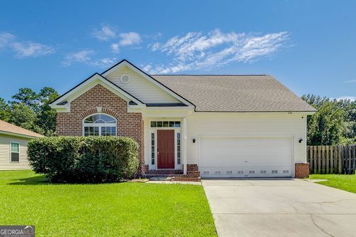 155 Alexander Way, Richmond Hill, GA, 31324-5921 | Card Image