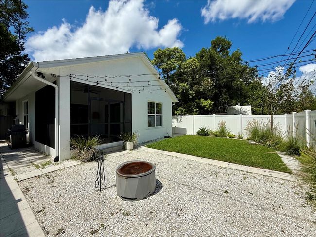 215 W Emily St, House other with 3 bedrooms, 2 bathrooms and null parking in TAMPA FL | Image 37