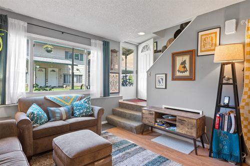 apt-2-901 Rodgers St, Missoula, MT, 59802-1763 | Card Image