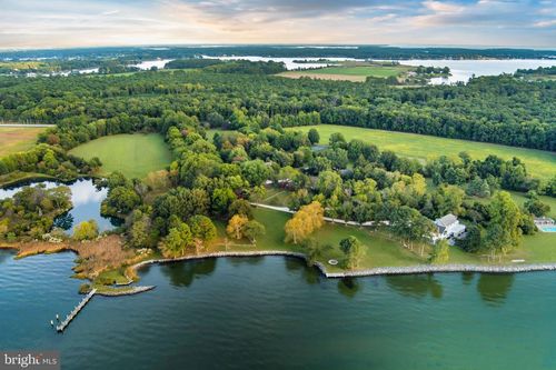 8612 Tilghman Island Rd, WITTMAN, MD, 21676-1401 | Card Image