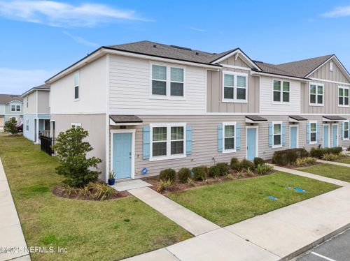 48 Red House Cir, ST AUGUSTINE, FL, 32084-0053 | Card Image