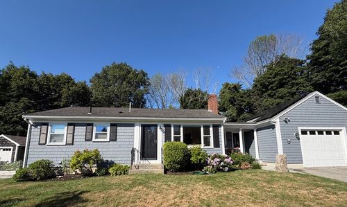 29 Kane Dr, Scituate, MA, 02066-3810 | Card Image