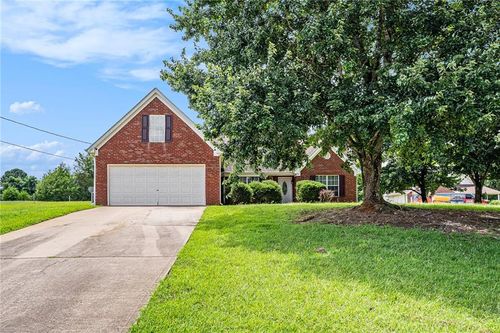 502 Gallantry Trl, Mcdonough, GA, 30252-6248 | Card Image